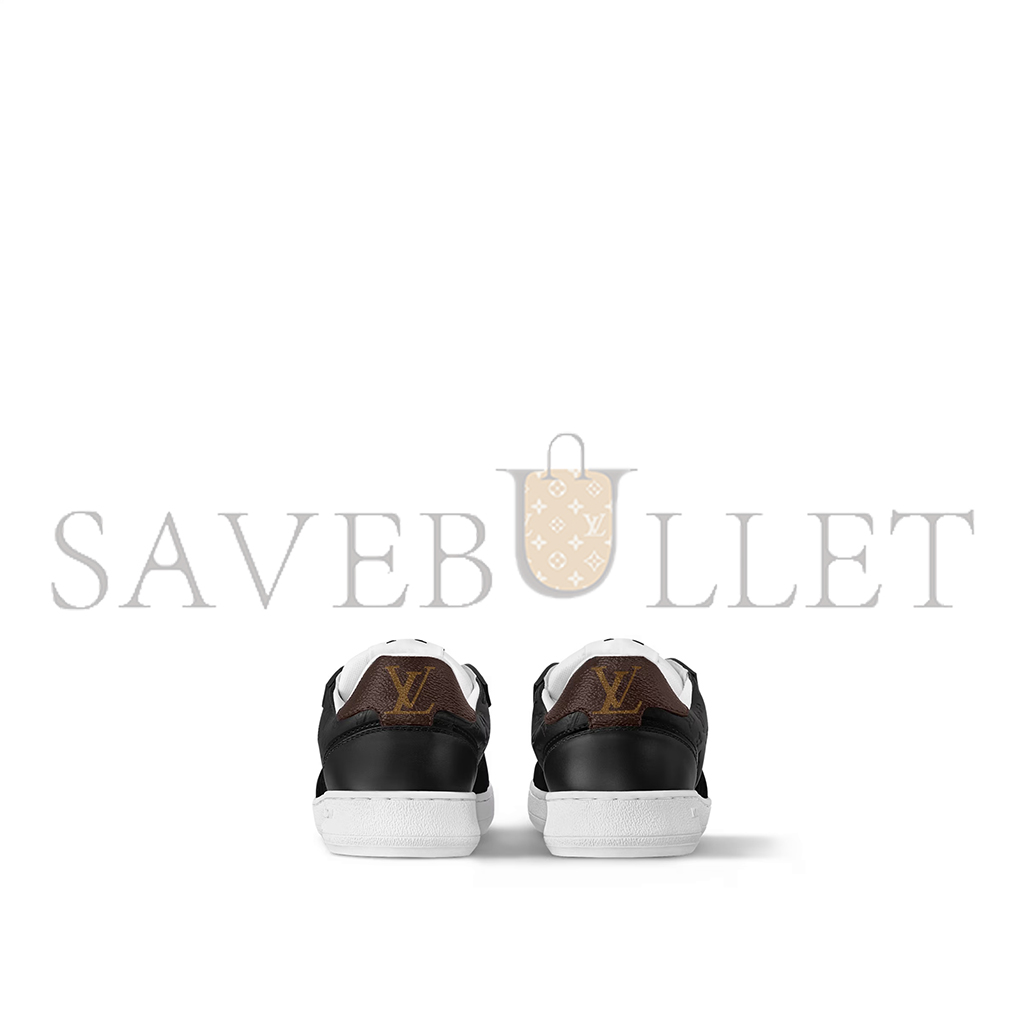 LOUIS VUITTON LV STADIUM SNEAKER 1ACUJ3 LOUIS VUITTON LV STADIUM SNEAKER 1ACUJ3